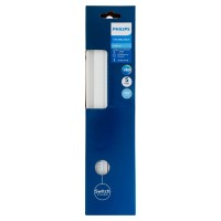 Philips LED Trunklinea