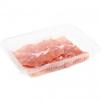 Prosciutto crudo Marco D'oggiono