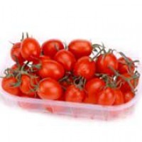Pomodoro Pizzuttello, confezionato