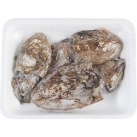 Esselunga, seppie