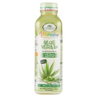 Vitermine Cocco Drink 10% Gusto Original