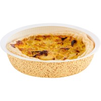 Esselunga I Pronti in Tavola Torta alle cipolle