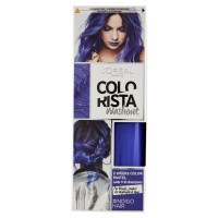 L'Oréal Paris, Colorista Washout Pastel colorazione temporanea