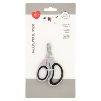 Magic Pet, tagliaunghie small