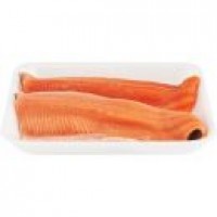 Smart, filetto di trota salmonata 