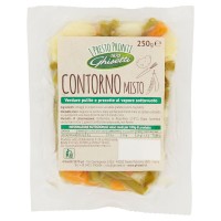 Bonduelle Agita&Gusta contorno misto
