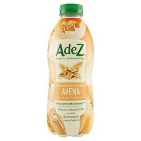 Adez, Straordinaria Avena bevanda a base di avena