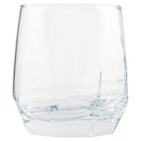 Excélsa L'Avana bicchiere acqua