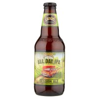 Founders, All Day IPA Session Ale birra