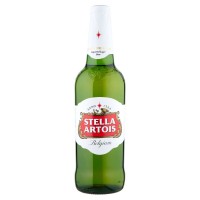Stella Artois, Leuven