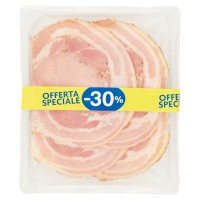 Porchetta Arrosto