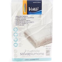 Cosatto Voilà! custodie salvapiumione