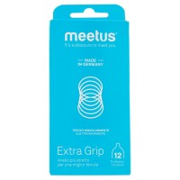 Meetus, Extra Grip profilattici