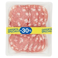 Salame Toscano