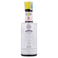 Angostura, aromatic bitters