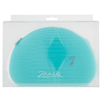 Jäneke Pochette in silicone, colori assortiti