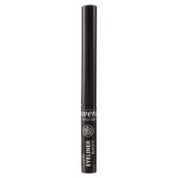 Lavera Bio Eyeliner black