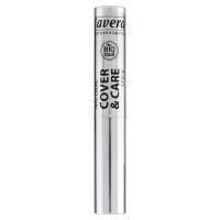 Lavera Bio Correttore stick ivory