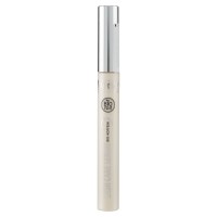 Lavera Bio Mascara lash care serum