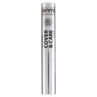 Lavera Bio Correttore stick honey