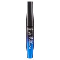 Lavera Bio Mascara powerful lashes