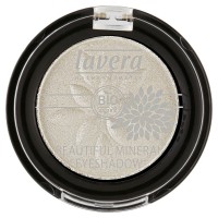 Lavera Bio Ombretto mineral shiny blossom