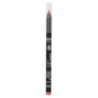 Lavera Bio Rossetto lipliner pink