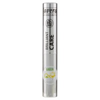Lavera Bio Rossetto Q10 cherry