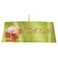 Maina Colomba Tutti Frutti