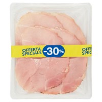 Prosciutto Arrosto di Filiera