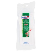 Dopla, Plus forchette monouso