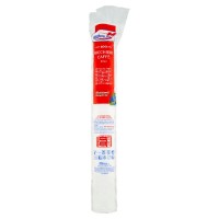 Dopla, Bicchieri Caffè 80 ml monouso