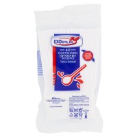 Dopla, cucchiaini dessert monouso