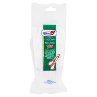 Dopla, Plus cucchiai monouso