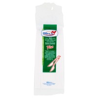 Dopla, Plus coltelli in plastica monouso