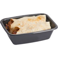 Burritos, 