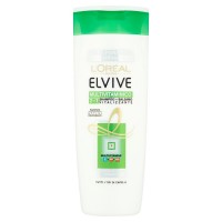 L'Oréal Paris, Elvive Multivitaminico vitalizzante 2in1 shampoo