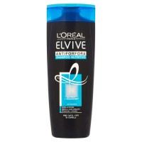 L'Oréal Paris, Elvive Antiforfora tutti i capelli shampoo