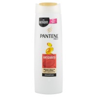 Pantene Pro-V, Anti-Caduta capelli deboli shampoo