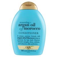 Ogx, Renewing + Argan oil of Marocco balsamo