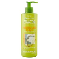 Garnier, Fructis Hydra Liss 10 in 1