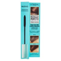 L'Oréal Paris, Ritocco Perfetto Precision mascara per capelli bianchi