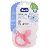 Chicco, Physio Gommotto Silicone