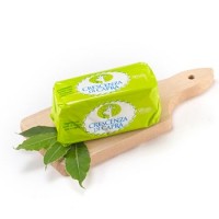 3B Latte, crescenza di capra 