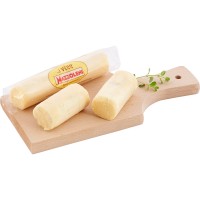 Caprino stagionato I Vecc formaggio vaccino, 
