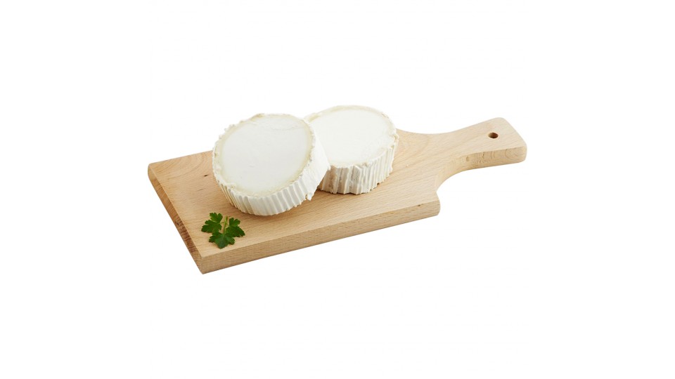Buche Chevre, 