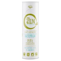 Zig Zag, ZZen gel dopo puntura lenitivo