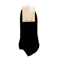 Mita Fantasmino cotone