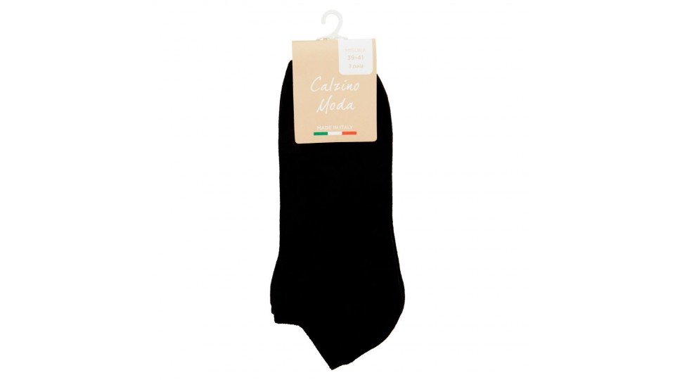 Mita Fantasmino cotone