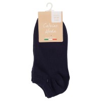 Mita Fantasmino cotone